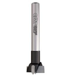 CMT  : meche a faconner carbure 21 mm