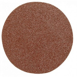 Proxxon : 5 x Disque de poncage 50 mm grain fin