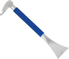 Estwing : Pied de biche arrache clou 305 mm