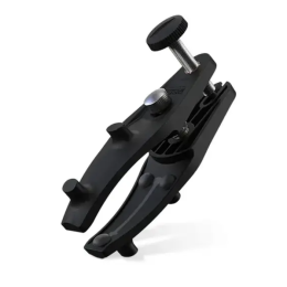 Tormek : AX-40 Dispositif pour haches