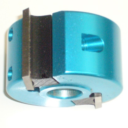 Leman : Porte outils 40 mm al: 20 mm - kity 626