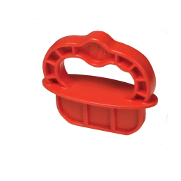 Kreg : écarteur 6 mm