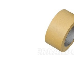 Galet - rouleau rechange 120 x 60 mm pour entraineur