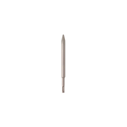 Leman : Pic SDS Max 18 mm L. 600 mm pour béton
