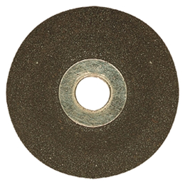 Proxxon : Disque abrasif carbure de silicium diametre 50 mm pour LHW