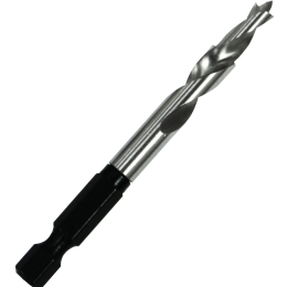 Kreg : Foret 5 mm pour KMA3220-INT