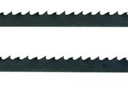 Proxxon : 2 x lame de scie sauteuse STS/E