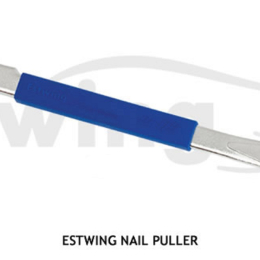 Estwing : arrache clou 280 mm