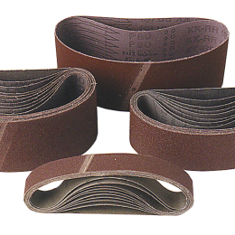Grain n° 60 - 75 x 457