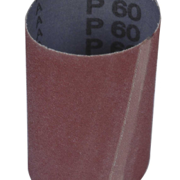 recharge grain 100 pour B30