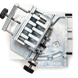 Tormek : Dispositif affutage pour forets DBS-22