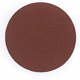 disque autocollant 250mm grain 40