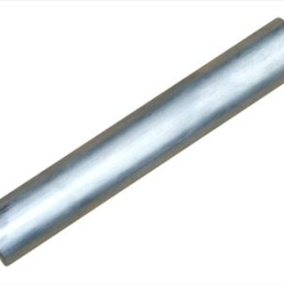 encolleuse : axe 150mm