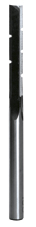 Mèche à mortaiser d=8mm droite