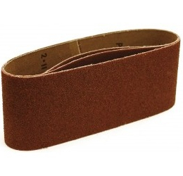 Grain n° 120 - 100 x 690