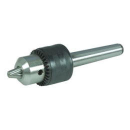 Mandrin 3-16 mm conique pour DMV-200