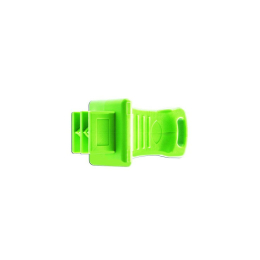 Lamello :  Outil d'insertion TENSO P-10 / P-14