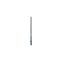 Leman : Foret carbure SDS+ 4 taillants 6 x 210 mm