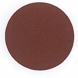 disque 150mm autocollant gr:60
