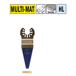 CMT : Lame coupe joint 28 mm tous matériaux