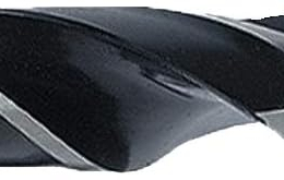 Fisch : 1 x Foret bois 6 mm - queue 6 mm