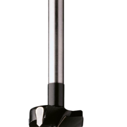 CMT  : meche a faconner carbure 19 mm