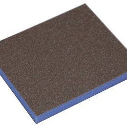 Eponge abrasive gr 60