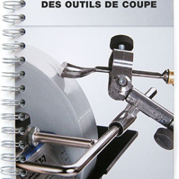 Tormek manuel HB-10 Francais 10.5