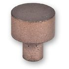 Tormek : Pointe diamant pour TT-50