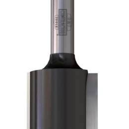 CMT Contractor : Fraise carbure droite 24 mm