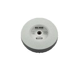 Tormek : Meule supergrind SG-200
