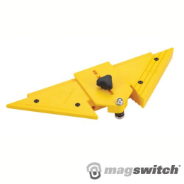 Magswitch - guide de refente - Destockage