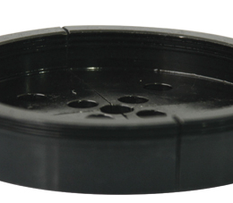 Leman : Coffret de 4 machoires pour mandrin Leman man870