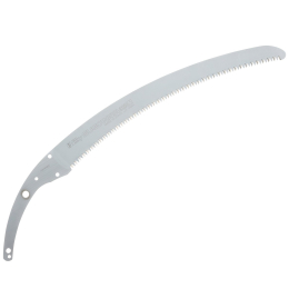 Silky : Lame de rechange SUGOWAZA 420 denture 6.5