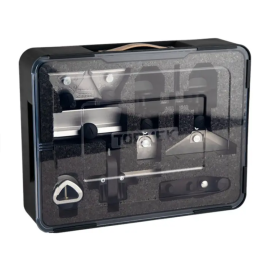 Tormek : Kit maison HTK-906