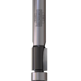 CMT Contractor : Fraise carbure à affleurer 14 mm x 9,6 mm