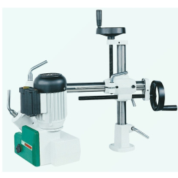 Entraineur AF32 - 220 volts bras rallongé