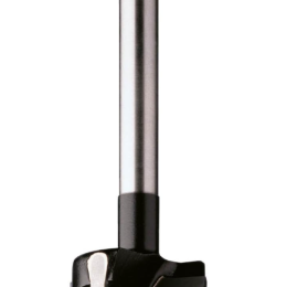 CMT  : meche a faconner carbure 32 mm