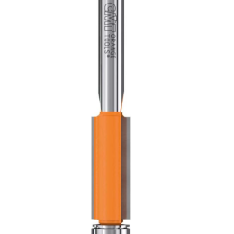 CMT : Fraise carbure à affleurer 25.4 mm x 9,5 mm