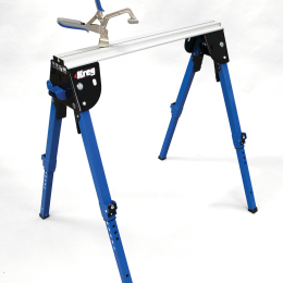 Kreg : Tréteau de travail KWS500