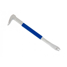 Estwing : arrache clou 305 mm