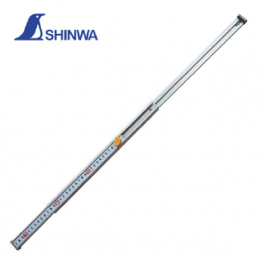 Shinwa: Regle télescopique 3600 mm