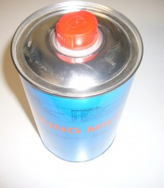 Diluant special-losung  0,1 litre