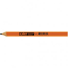CMT : crayon de charpentier - menuisier