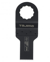 Tajima : Lame HCS denture fine 20 mm ( supercut - vecturo )