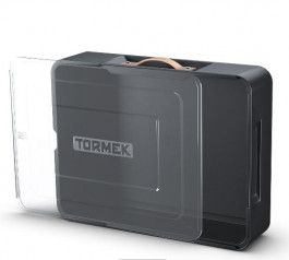 Tormek : TC-800 Tormek Case