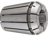 Pince de serrage 25 mm GRS 25 / 462 E / 444 pour mandrin CNC