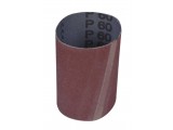 Recharge abrasive pour cylindre de ponçage Kity grain 60 al.30