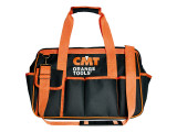 CMT : Sac a outils professionnel BAG-001
