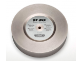 Tormek : Meule Diamant fine grain 600 DF-250 + produit anti-corrosion